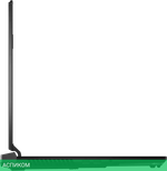 Ноутбук ASUS ROG Strix SCAR 17 2023 G733PZ7945-0EADXHBBX30