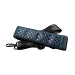 Tenba DNA Messenger 13 Cobalt