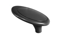 Светильники парковые уличные 50вт 620x320мм