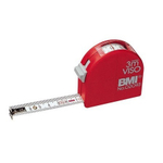 BMI VISO 3m