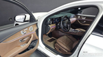 Mercedes-Benz E-Class W213 E220d 4MATIC Exclusive (01.2022)
