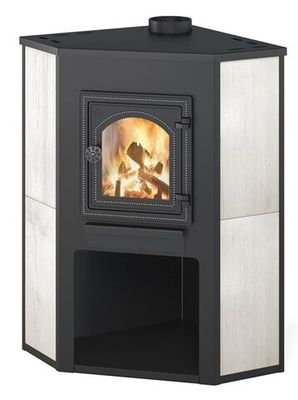 Камины ЭТНА