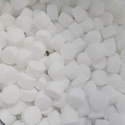 Соль таблетированная 25 кг, NaCl 99,95%, BSK Power Professional (00024758)