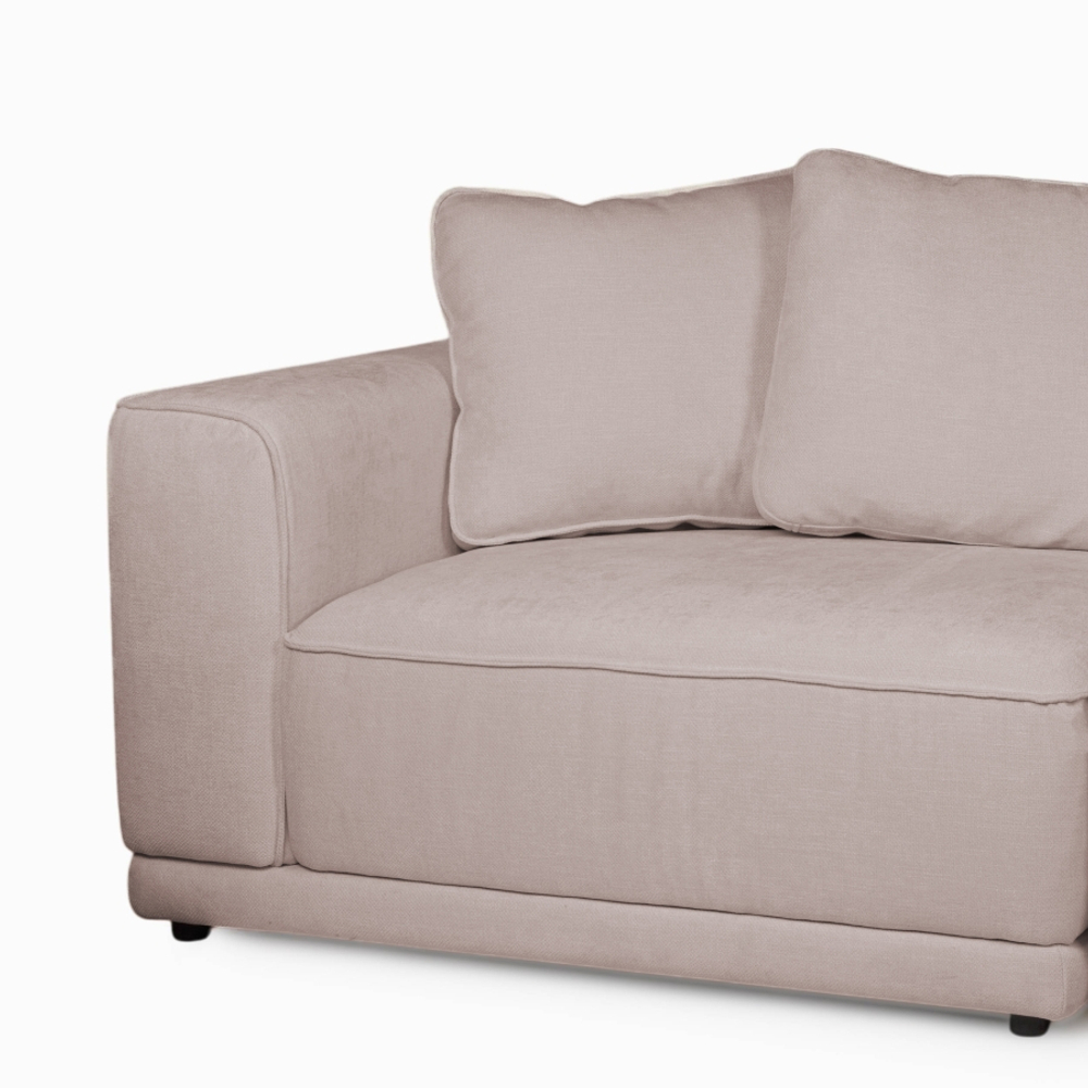 Диван Karla ширина 250