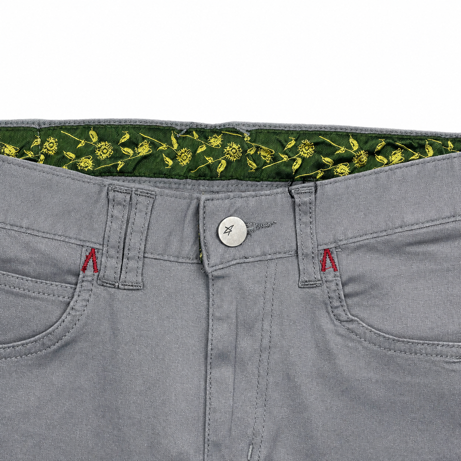 Шорты Altamont