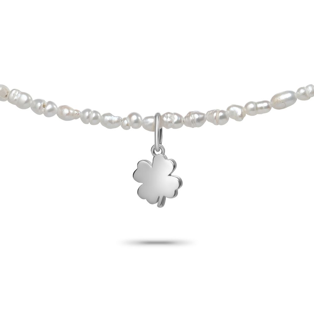 Подвеска Chance