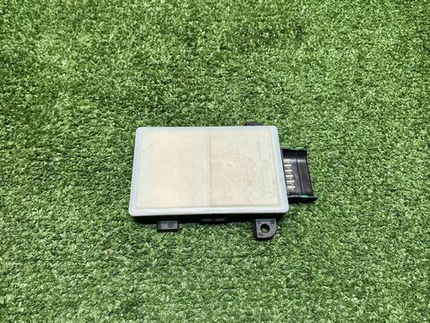 Датчик слепых зон VW Touareg 3 (2018-н.в.)