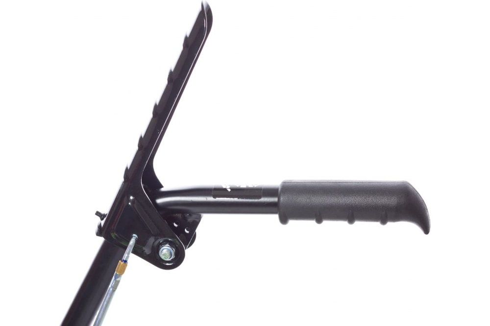 Снегоуборщик REDVERG RD-SB56/7W