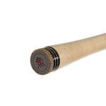 Спиннинг ультралайт "Volzhanka Pro Sport Micro Game" тест 0.5-4гр 1.8м