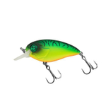 Воблер Sprut Kumo