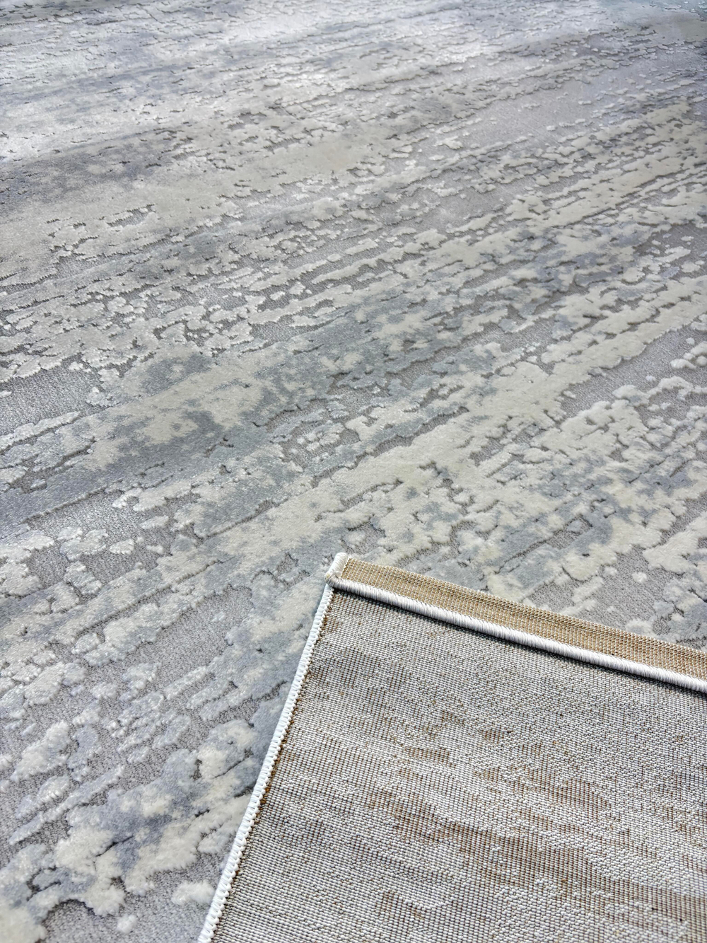 Ковер Ocean OC06F