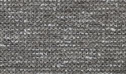 Шенилл Jondal (Джондал) 05