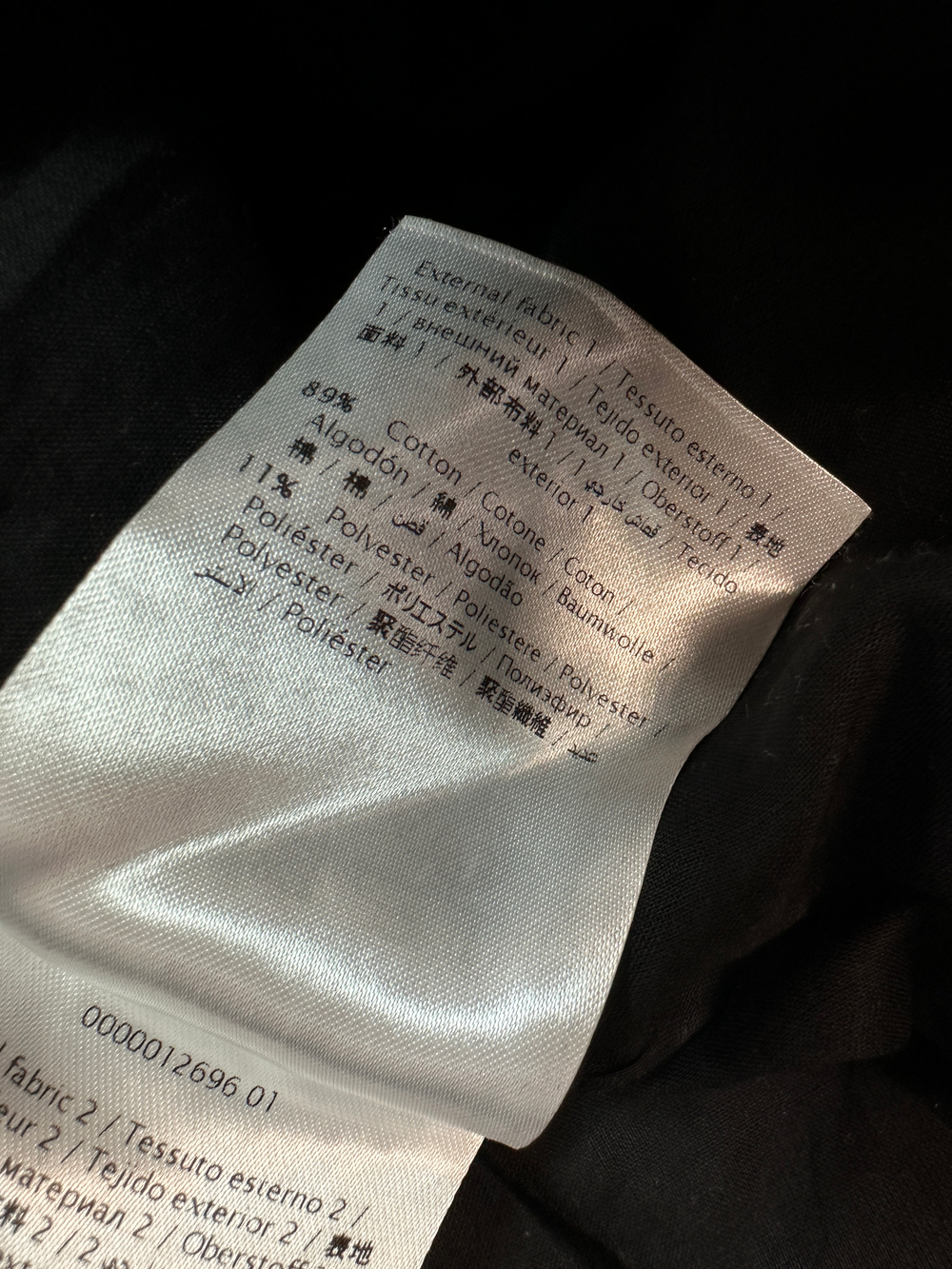 Платье Valentino