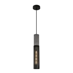Светильник под лампу STONE LOFT арт. 21406 Truenergy
