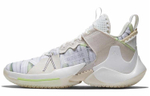 Кроссовки Jordan Why Not Zer0.2 Se Mummy