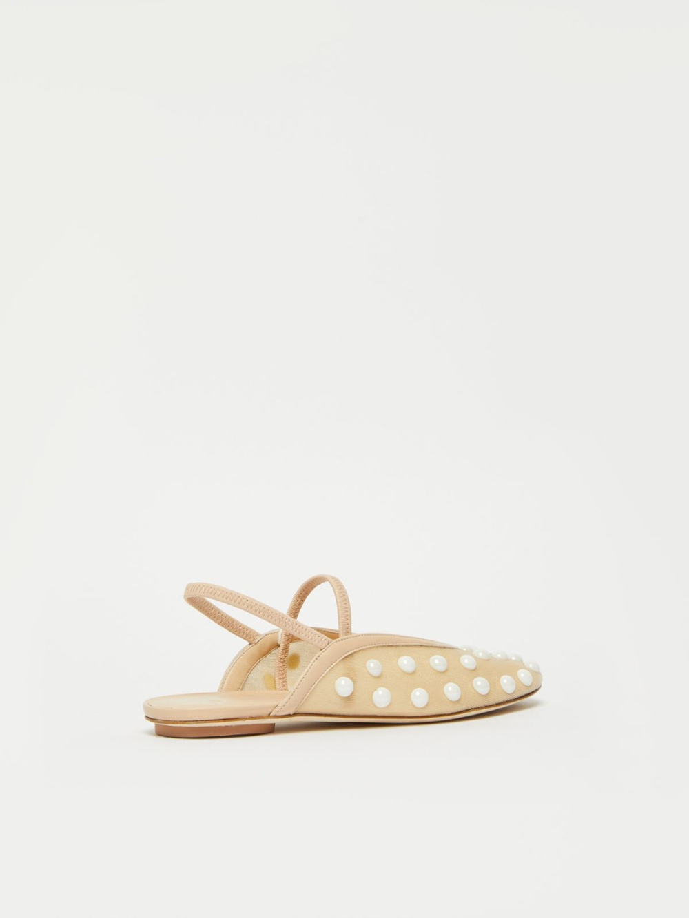 Босоножки женские WEEKEND MAX MARA SONNI