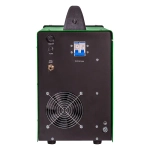 EVERLAST PowerMTS 211S инверторный сварочный полуавтомат 2EV211MTS