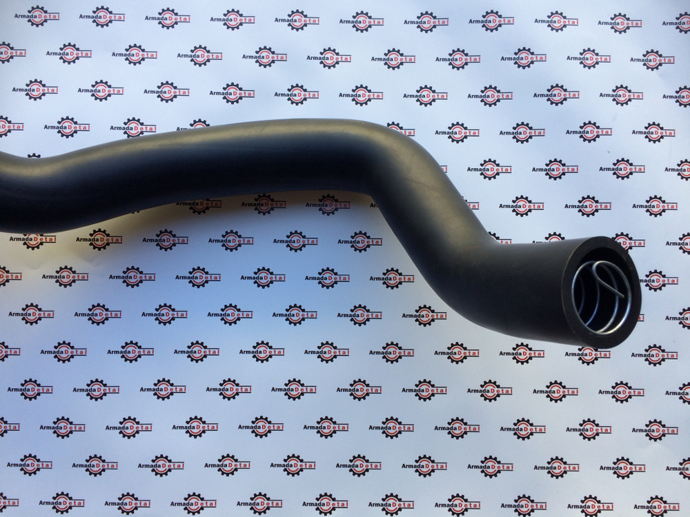 Патрубок гидравлического насоса | 332/F9194 | Турция