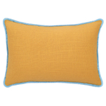 Подушка декоративная spring traditions из коллекции easter essential, 30х45 см