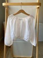 Блузка Zara, 122