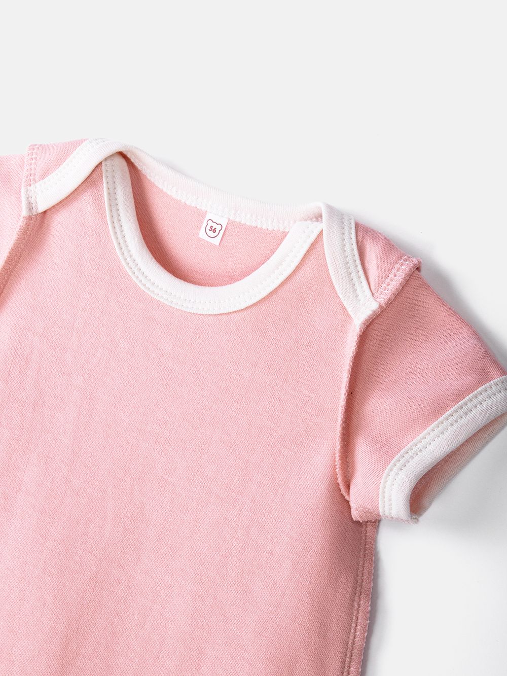 Песочник "Чайная роза" 0+