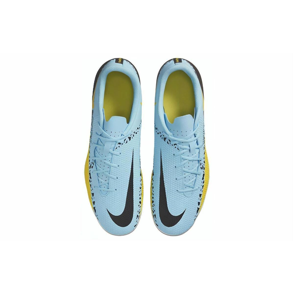 Кроссовки Nike Phantom GT MG（ ）, DA5640-407