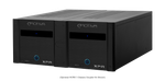Emotiva XPA-HC1, Моно усилитель мощности
