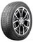 Autogreen Snow Chaser 2 AW08 165/65 R14 79T