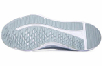 Кроссовки Nike Downshifter 12