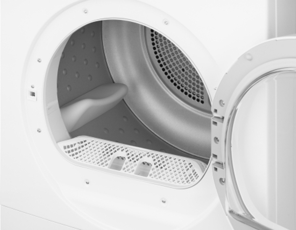 Сушильная машина Weissgauff Weissgauff WD 547C (438746)