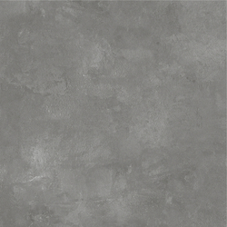 Nord Gris Керамогранит серый SG604120R 60х60 Матовый Карвинг