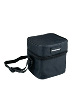 Лазерный нивелир PROFIPOWER NL-12G (12 лучей, лазер - зеленый, Li-ion - 1шт, пульт ДУ, переходник, З/У, сумка-чехол)