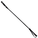 Стек "хлопушка" (Цвет: черный)