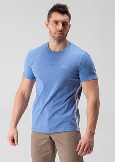 Мужская футболка PANTELEMONE MF-632