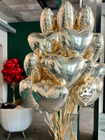 День Валентина 0039