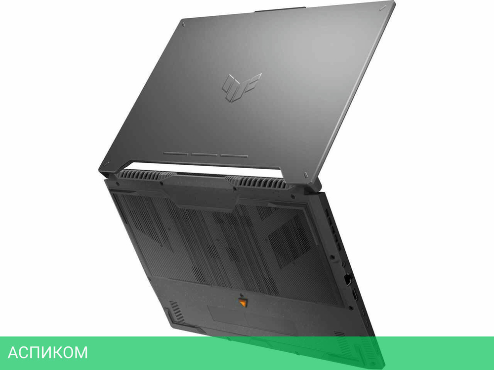 Игровой ноутбук Asus TUF Gaming A15 2023 FA507NUR-LP044 (90NR0JP5-M002D0)