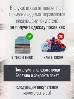 Пижама со штанами с длинным рукавом домашняя одежда костюм