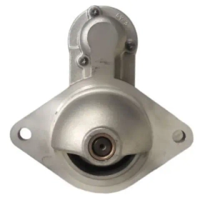 Lanos GM 96843577