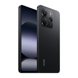 Redmi Note 14 4G ПОД ЗАКАЗ