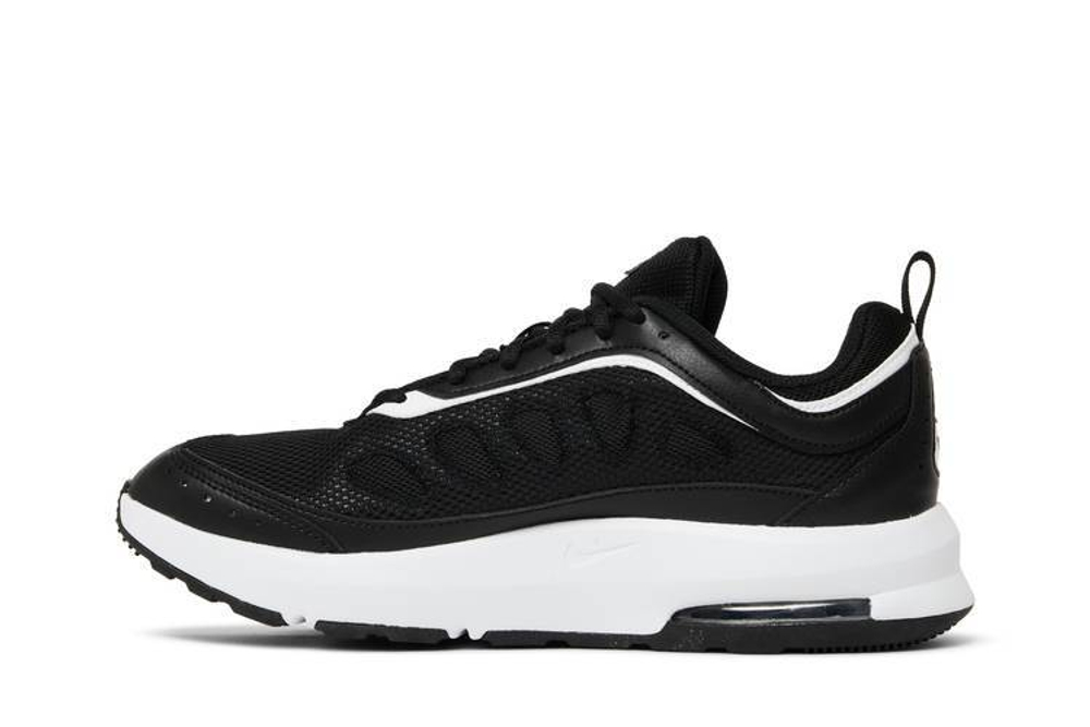 Кроссовки Nike Air Max Ap