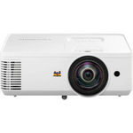 Проектор ViewSonic PS502W