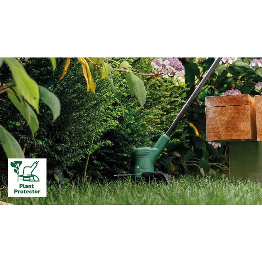 Триммер EasyGrassCut 26 BOSCH 06008C1J01