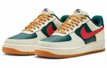Кроссовки Nike Air Force 1 Low