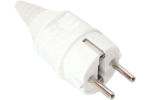 Бензиновый генератор PATRIOT Max Power SRGE 1500 474103125