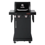 Char-Broil Professional Core 2B газовый гриль 468862021