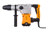 Перфоратор Вихрь П-2000К-М SDS-Max