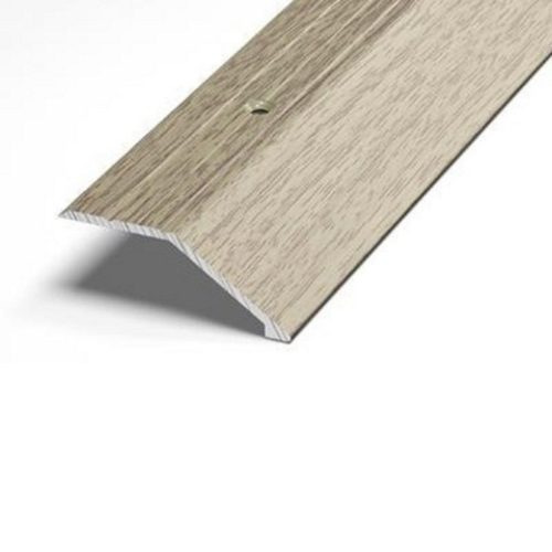 Порог ПР-04 25х15х900 Дуб арктик