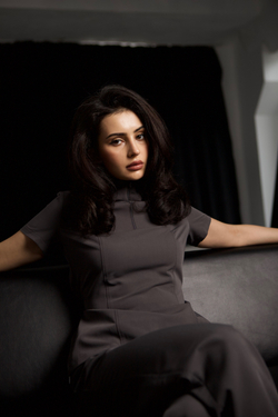 Блуза Medici 077