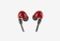 SE53BARD+UNI_0126522102200