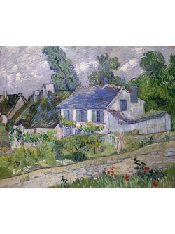 Картины-наклейки на стену для декора интерьерные №34